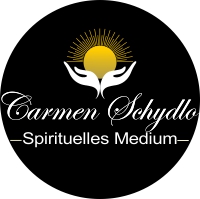 Spirituelle Beratung – Kartenlegen Viersen